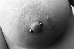IMG_0003-1