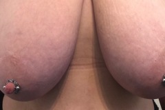 IMG_3711