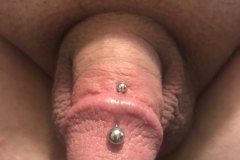IMG_3889-1