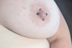 nipple-cross